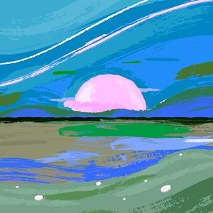 Meet your Posher, Kennedi